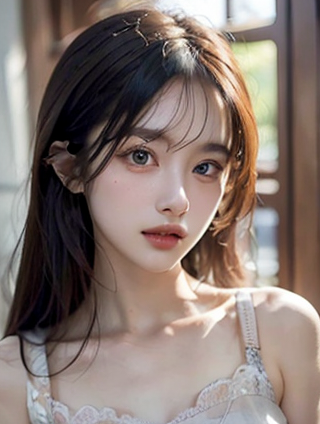 极限笑点与天然温泉：寻找快乐与放松的完美平衡 (2)